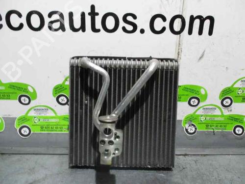 Air conditioning evaporator VW CADDY III Box Body/MPV (2KA, 2KH, 2CA, 2CH) 1.9 TDI | BP11667328M109 