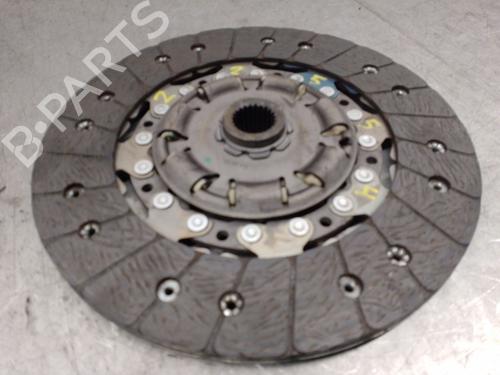 Other SEAT ALTEA (5P1) 2.0 TDI 16V | BP25808135O1 