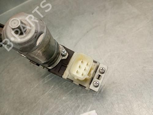 Front left window mechanism HYUNDAI i20 I (PB, PBT) 1.2 | BP29377669C22 