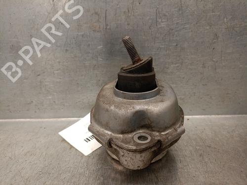 Used Engine mount BMW X3 (E83) 2.0 sd (177 hp) 23551518