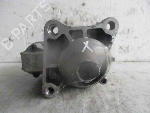 Motor de arranque RENAULT MEGANE II Saloon (LM0/1_) [2003-2025]  5599621