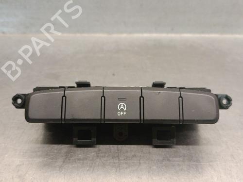 switch-hyundai-i10-iii-ac3-ai3-2019-34581959 main image