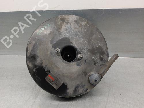 Servo brake FIAT PUNTO (188_) 1.9 JTD | BP16772500M42 