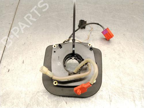 Etoupille airbag Etoupille airbag 39506250 39506250