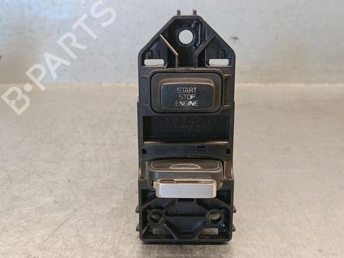 ignition-barrel-volvo-xc60-i-suv-156-2008-2009-2010-2011-2012-2013-2014-2015-2016-2017-2018-36477393 main image