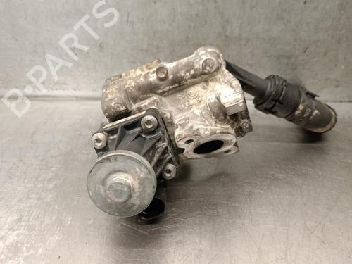 Egr JAGUAR XE (X760) 2.0 D | BP39142308M69 - Image 2