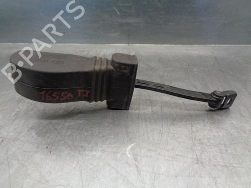 Used Hinge/Door check strap AUDI Q5 (8RB) 2.0 TDI quattro (170 hp) 20264918