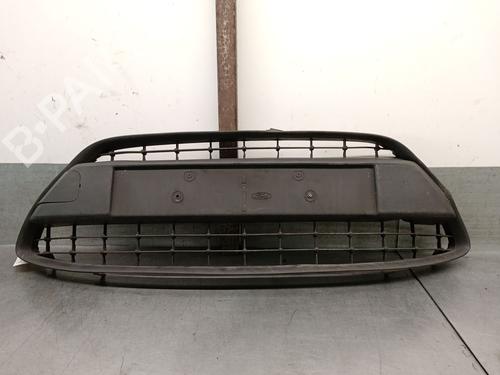 grille-ford-fiesta-vi-cb1-ccn-2008-32470955 main image