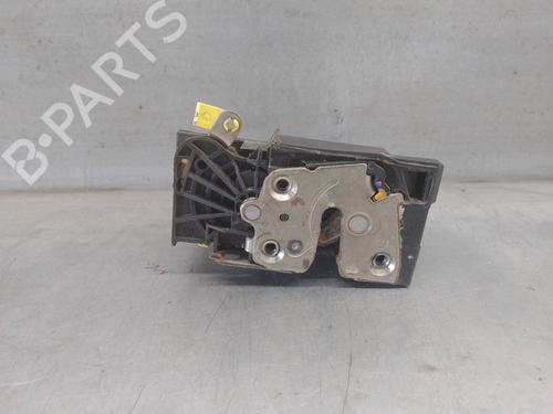 Rear left lock DACIA SANDERO II TCe 90 LPG (B8M1) | BP17864425C100 