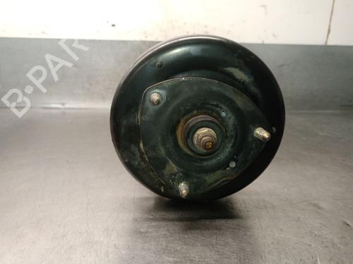 Right front shock absorber HONDA STREAM (RN) 2.0 16V (RN3) | BP39715927M17 - Image 4