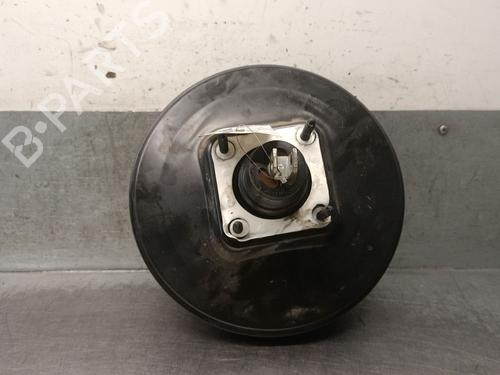Servo brake VOLVO C30 (533) 2.0 D | BP34189736M42 - Image 2