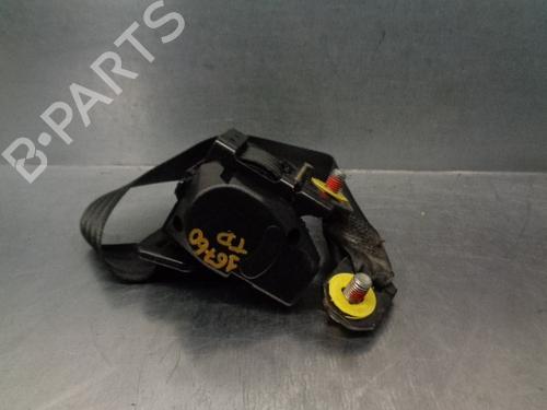 Used Rear right seatbelt VOLVO 850 (854) 2.5 TDI (140 hp) 11195543
