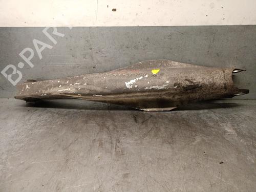 Querlenker links hinten für OPEL INSIGNIA A Sports Tourer (G09) 2.0 CDTI (35) (131 hp) 25711728