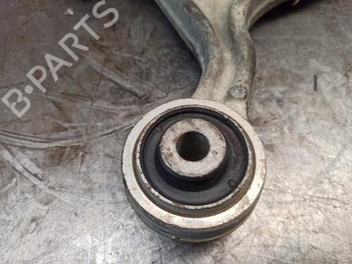Left front suspension arm VOLVO S80 I (184) 2.5 TDI | BP8213434M12 