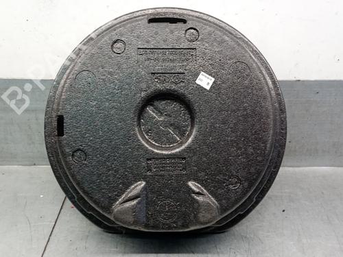 Reservehjul kit KIA XCEED (CD) 1.0 T-GDI | BP32282940C119