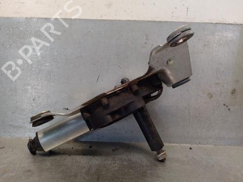 Rear wiper motor VOLVO V70 II (285) 2.4 | BP30834070M102