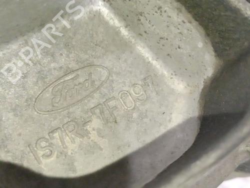 Gearbox FORD MONDEO III (B5Y) 1.8 16V | BP35895672M3 - Image 8