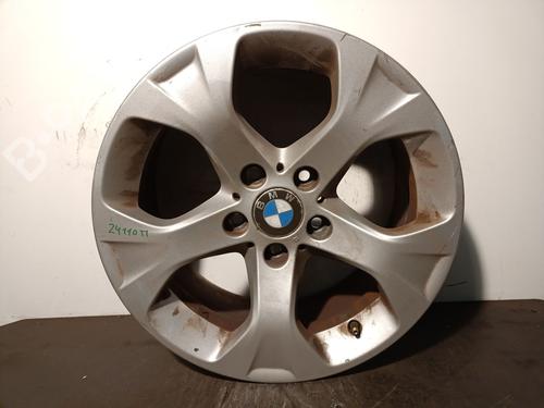 Used Rim BMW X1 (E84) sDrive 18 d (143 hp) 31042440