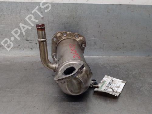 Egr FORD TRANSIT V363 Van (FCD, FDD) 2.0 EcoBlue RWD | BP37489716M69 - Image 3