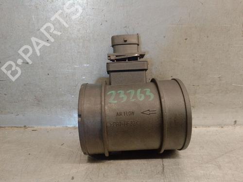 Used Mass air flow sensor ALFA ROMEO 159 (939_) 1.9 JTDM 16V (939AXC1B, 939AXC12) (150 hp) 27706635