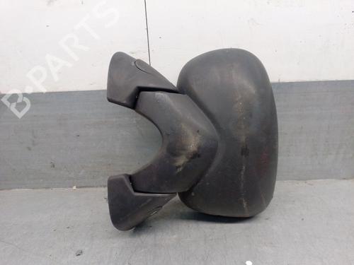 Retrovisor izquierdo RENAULT TRAFIC II Bus (JL) 2.0 dCi 115 (JL00, JL01, JL0H, JL0M, JL0U) | BP30940977C26