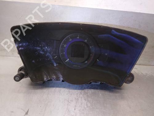 Instrument cluster HONDA CIVIC VIII Hatchback (FN, FK) 1.8 (FN1, FK2) | BP17474425C47 
