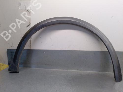 BP29924970C135 main image