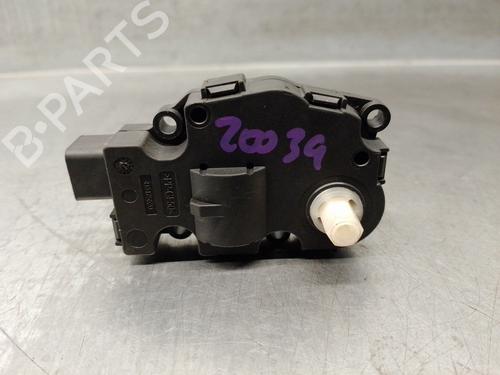 Electronic module BMW 5 Gran Turismo (F07) 530 d xDrive | BP17749287M83 