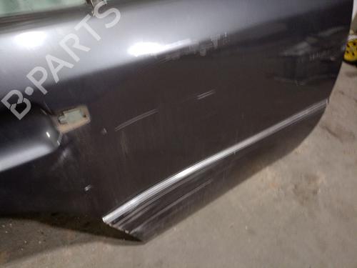 Right rear door MERCEDES-BENZ E-CLASS (W124) E 300 D (124.131) | BP24808332C5 