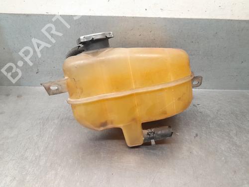 Used Expansion tank Expansion tank 37516944 37516944