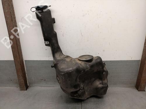 Used Windscreen washer tank Windscreen washer tank 36786430 36786430