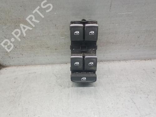 BP29994683I27 main image