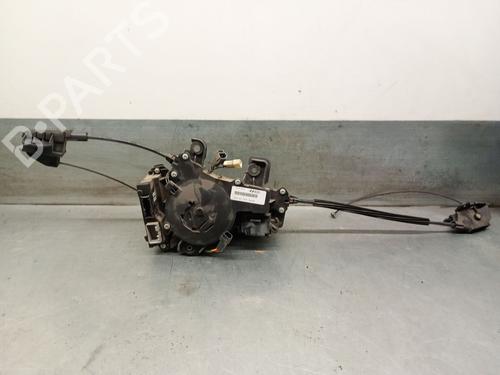 Used Electronic module KIA CARNIVAL / GRAND CARNIVAL III (VQ) 2.9 CRDi (185 hp) 23144741