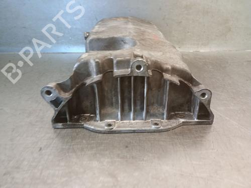 Oliebundkar VW PASSAT B6 (3C2) 2.0 TDI | BP27492292M115 