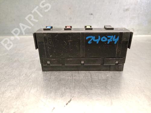 Fuse box TOYOTA AURIS (_E15_) 1.6 (ZRE151_, ZRE151R) | BP30610360E1 - Image 2