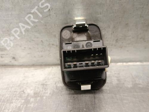 Right front window switch LANCIA YPSILON (843_) 1.3 D Multijet (843.AXE11, 843.AXE1A) | BP37711766I26 - Image 3