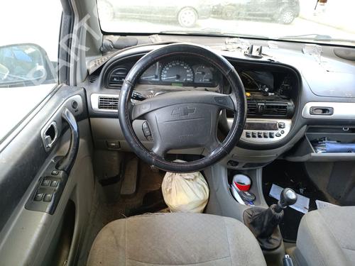 - Image 7