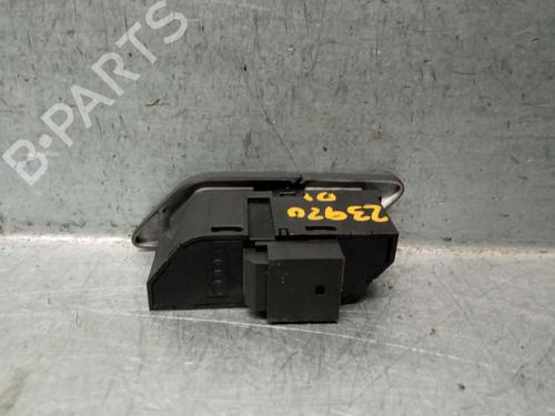 Switch AUDI A6 Allroad C8 (4AH) 50 TDI Mild Hybrid quattro | BP30182123I30