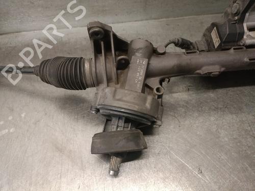 Steering rack VW TOURAN (1T1, 1T2) 2.0 TDI | BP27660755M22 