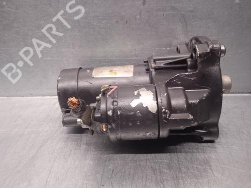Startmotor CITROËN C3 I (FC_, FN_) 1.4 i (73 hp) 11411748