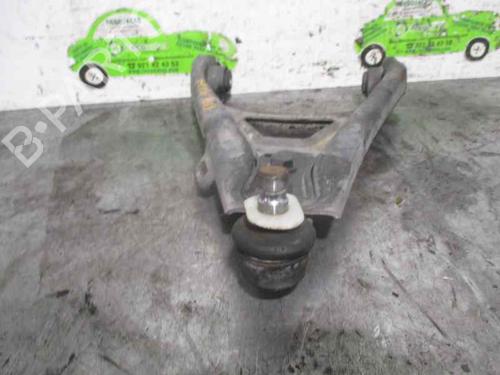 Right front suspension arm RENAULT 9 (L42_) 1.7 (L42N) | BP4869901M13
