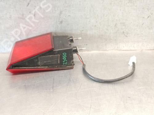 Third brake light HYUNDAI KONA SUV Van (OS, OSE, OSI) EV | BP27536757L11