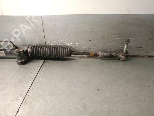 Steering rack CHEVROLET CRUZE (J300) 2.0 CDI | BP27486744M22 