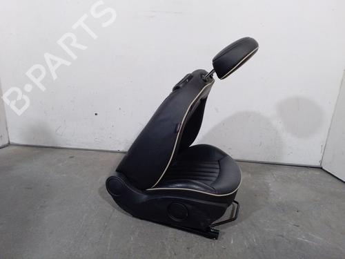 Right front seat MINI MINI (R56) One | BP36390705C16 - Image 10