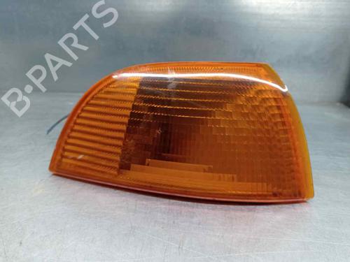 Used Right front indicator Right front indicator 11929276 11929276