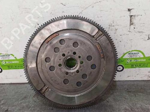 Kopling /lamell OPEL CORSA E (X15) 1.4 Turbo (08, 68) | BP20254093M101 