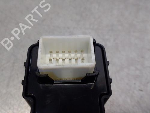 Right front window switch HYUNDAI TUCSON (TL, TLE) 1.7 CRDi | BP29588786I26 