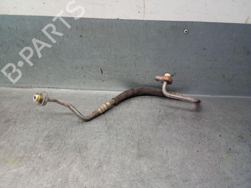 Used AC pipe VOLVO XC60 I SUV (156) D3 (150 hp) 27890208