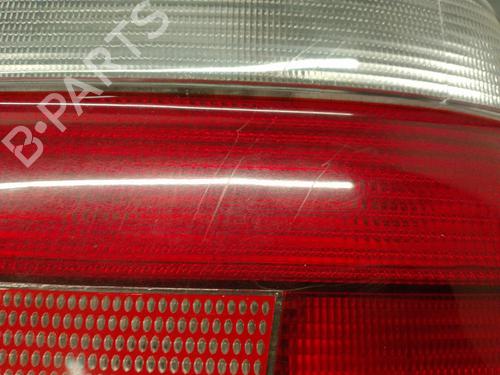 Right taillight BMW 5 (E39) 523 i | BP17185460C35 