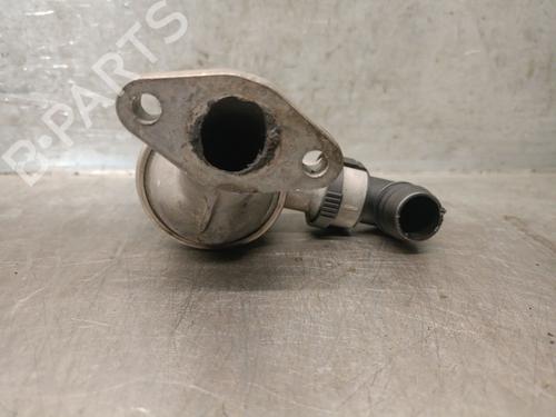 Egr BMW 3 (E46) 316 i | BP26323998M69 